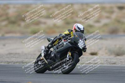 media/Sep-21-2025-Race Pace (Sun) [[98bf33ef95]]/Non Verified/2-Turn 5 Tree of Life (815am)/